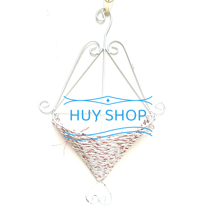 ỐP TƯỜNG TRANG TRÍ TREO TƯỜNG ĐUÔI CÁ
