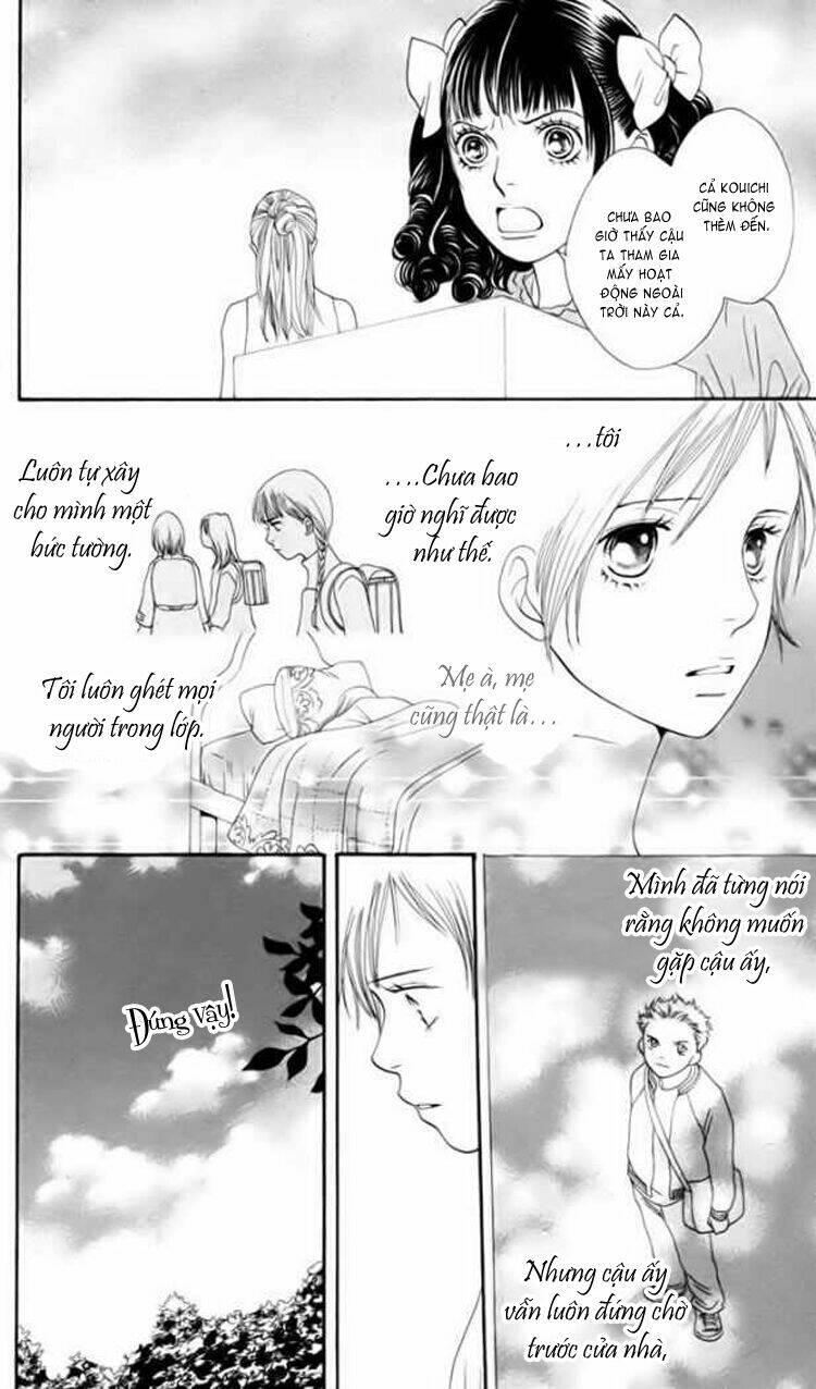 cat street chapter 5 23