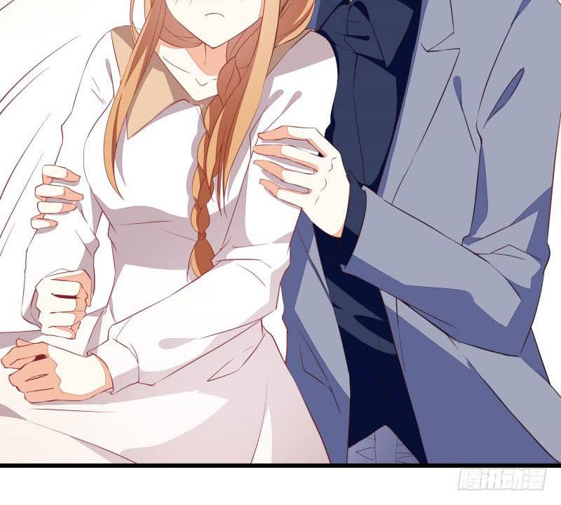 tình yêu một carat chapter 9 81