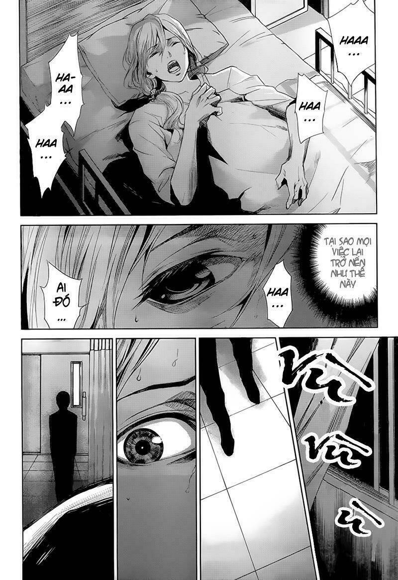 another 0 chapter 2 20