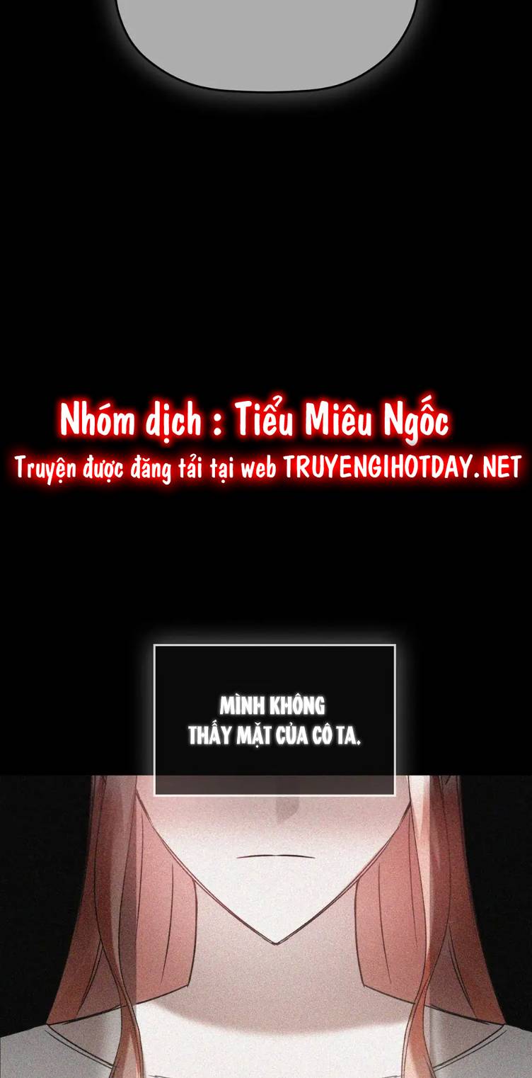 hoàng tử chuyển sinh trở thành người mạnh nhất thế giới nhờ vào sự hiểu biết về bug chapter 90 50