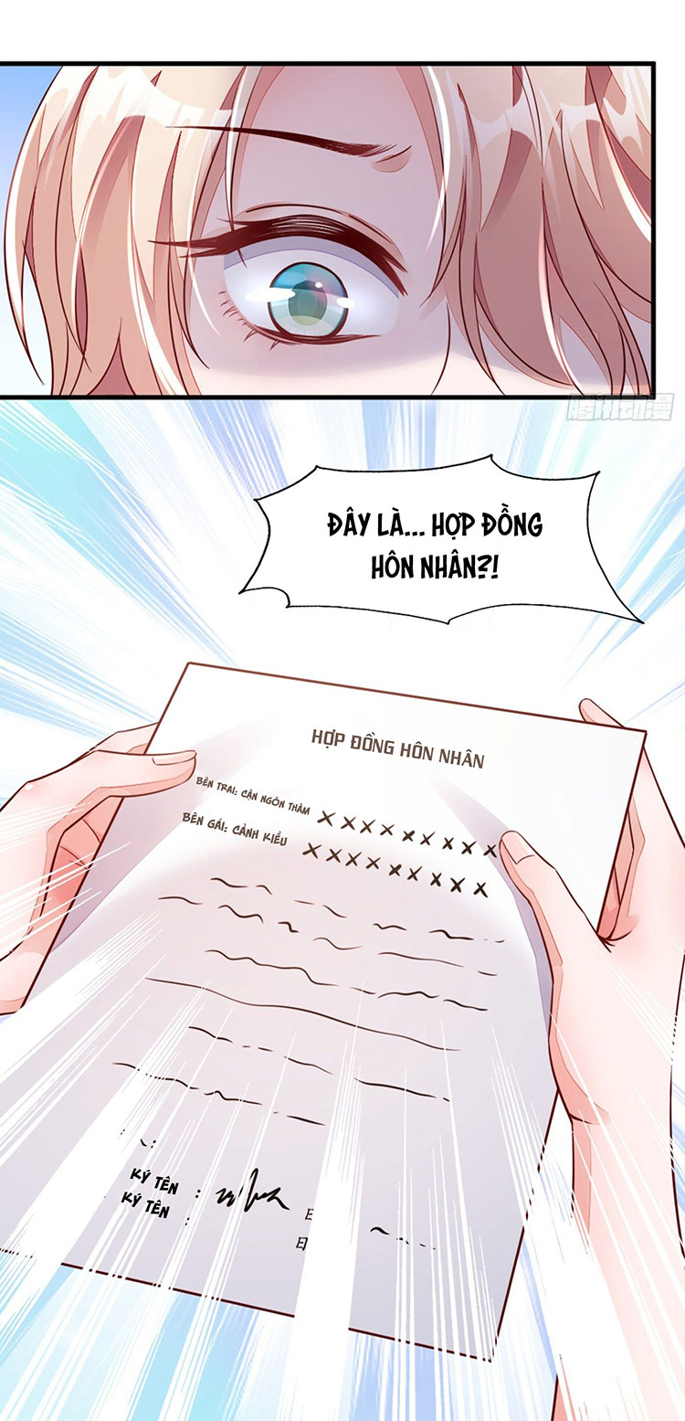 ác ma thì thầm chapter 2.1 3