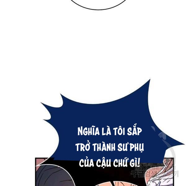 Sự Trở Lại Của Người Chơi Bị Đóng Băng Chapter 49 ( End Ss 1 ) - Trang 109