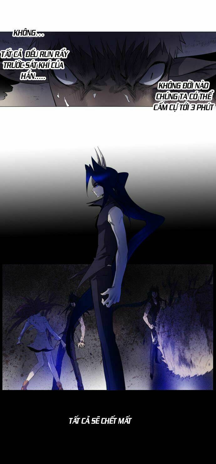 bản khế ước linh hồn chapter 113 12