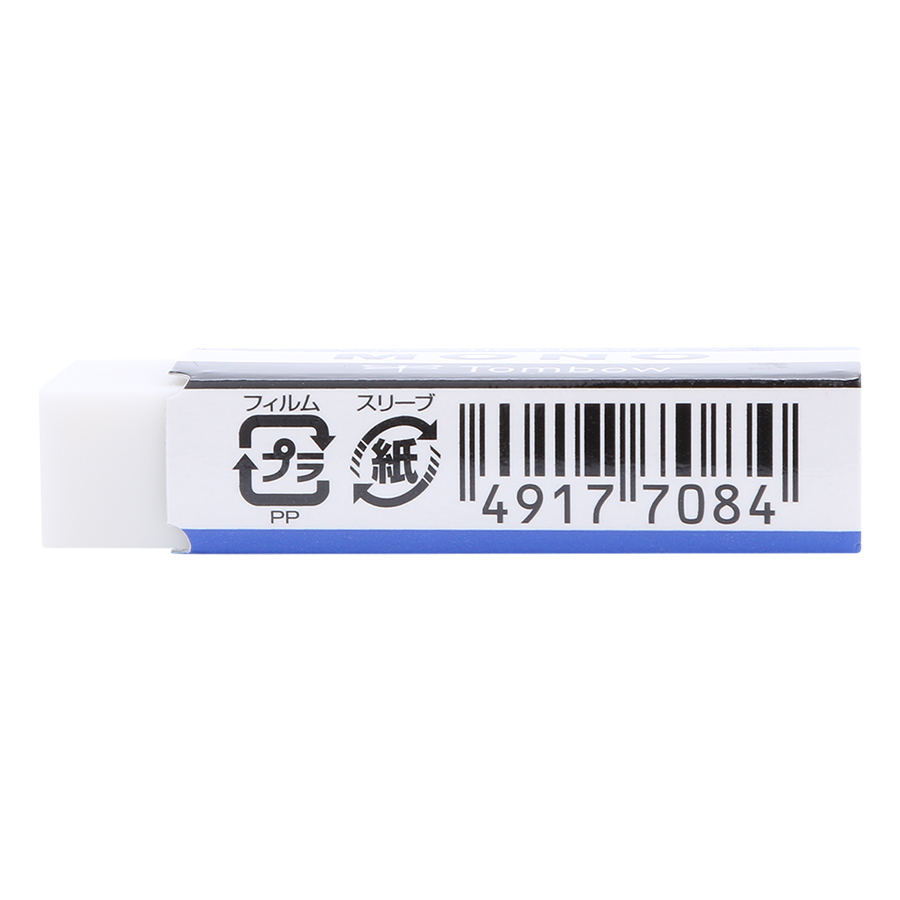 Gôm Chì Mono Tombow Trung PE-03A