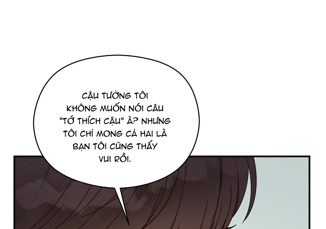 phức cảm tự ti của omega chapter 15 161