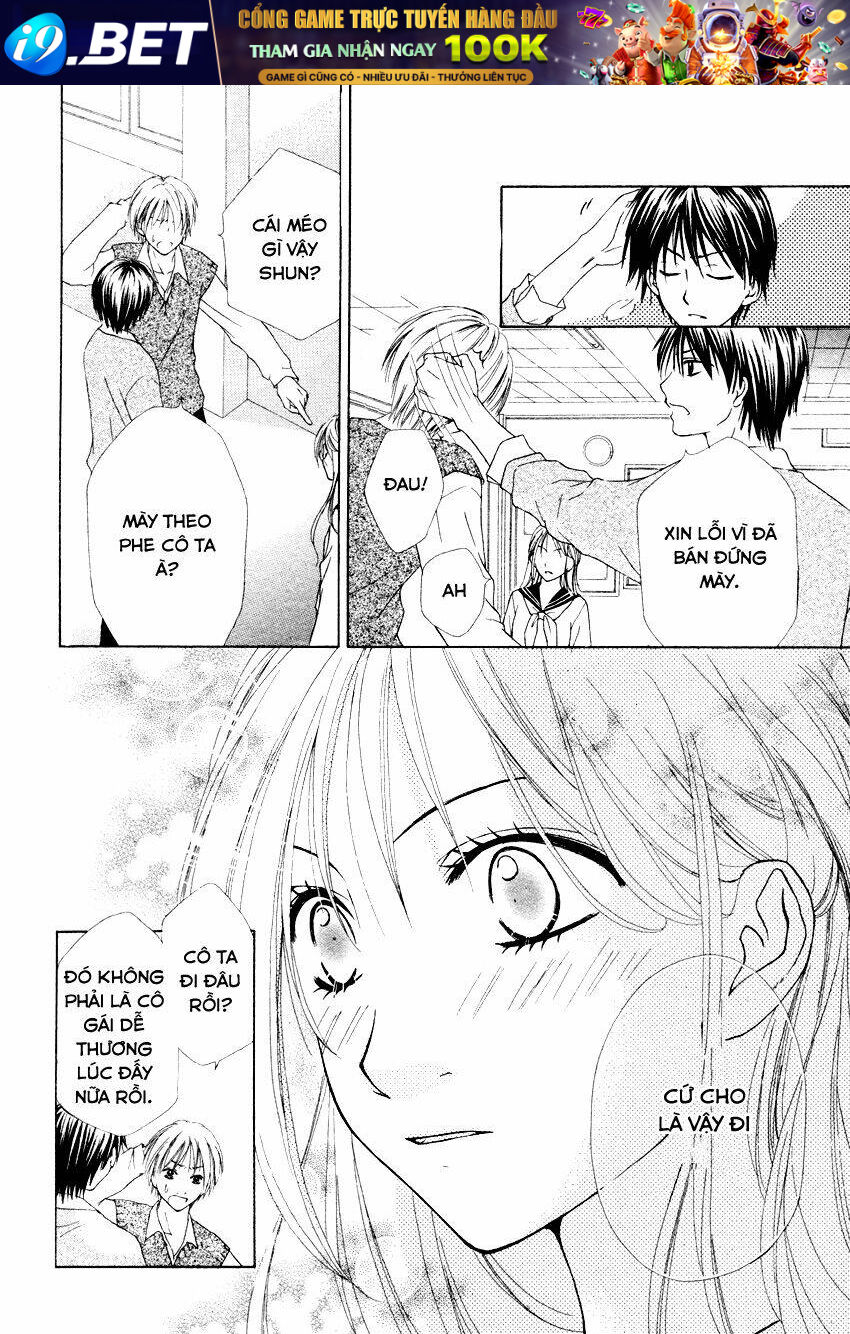 blackberry chapter 1 24