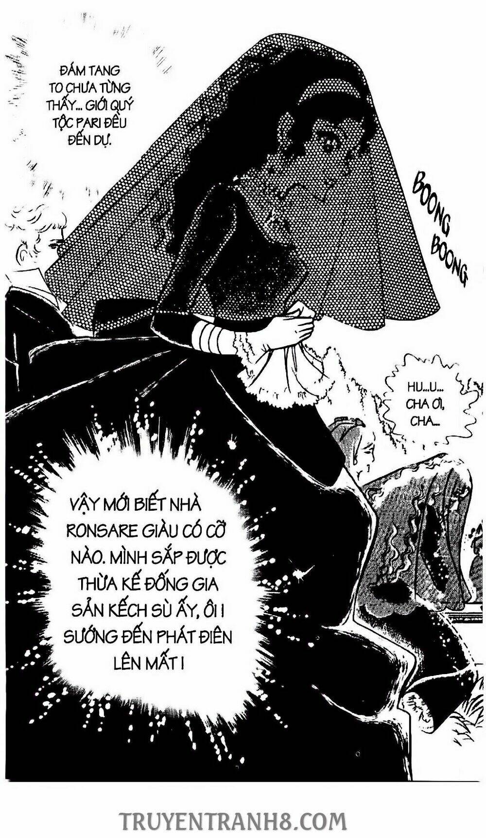 the count s daughter chapter 31 21