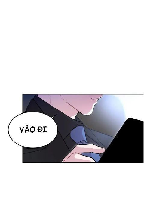 hãy làm điều đó sau khi kết hôn chapter 2 35