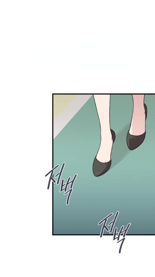 cô đi mà lấy chồng tôi chapter 44.2 17