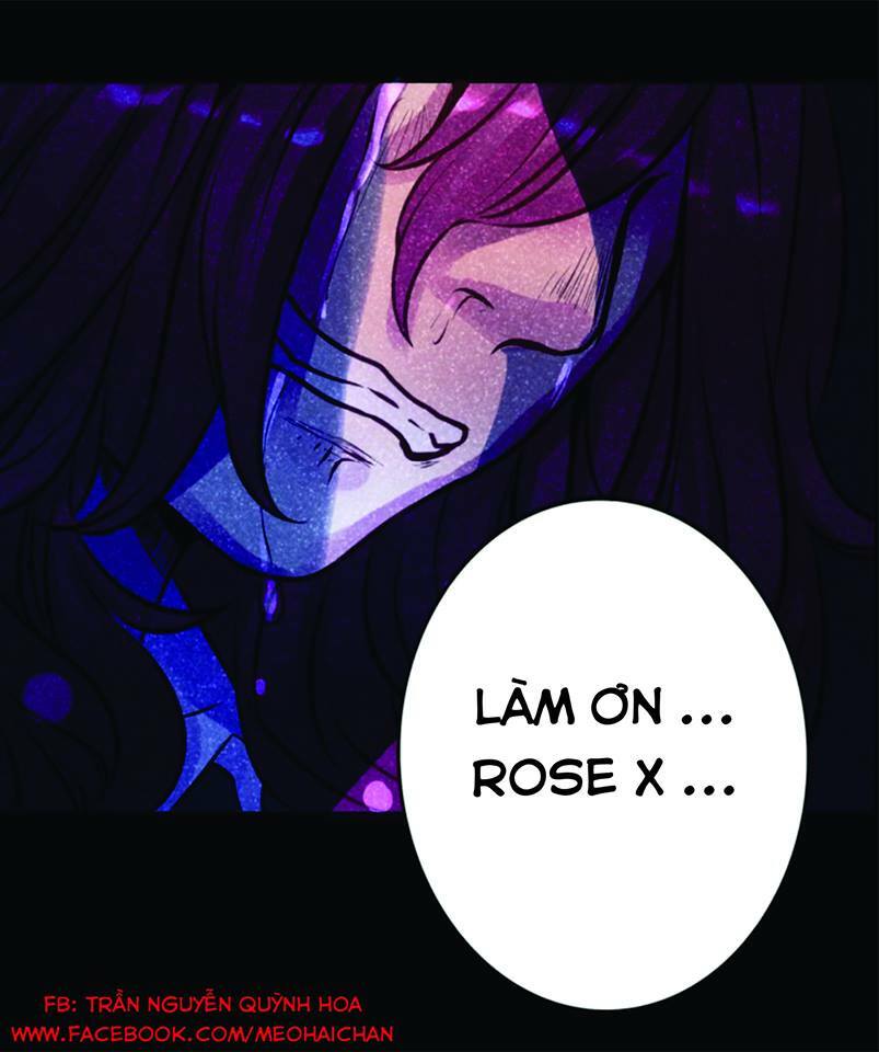 trả thù trường trung học phần 2 chapter 7 8