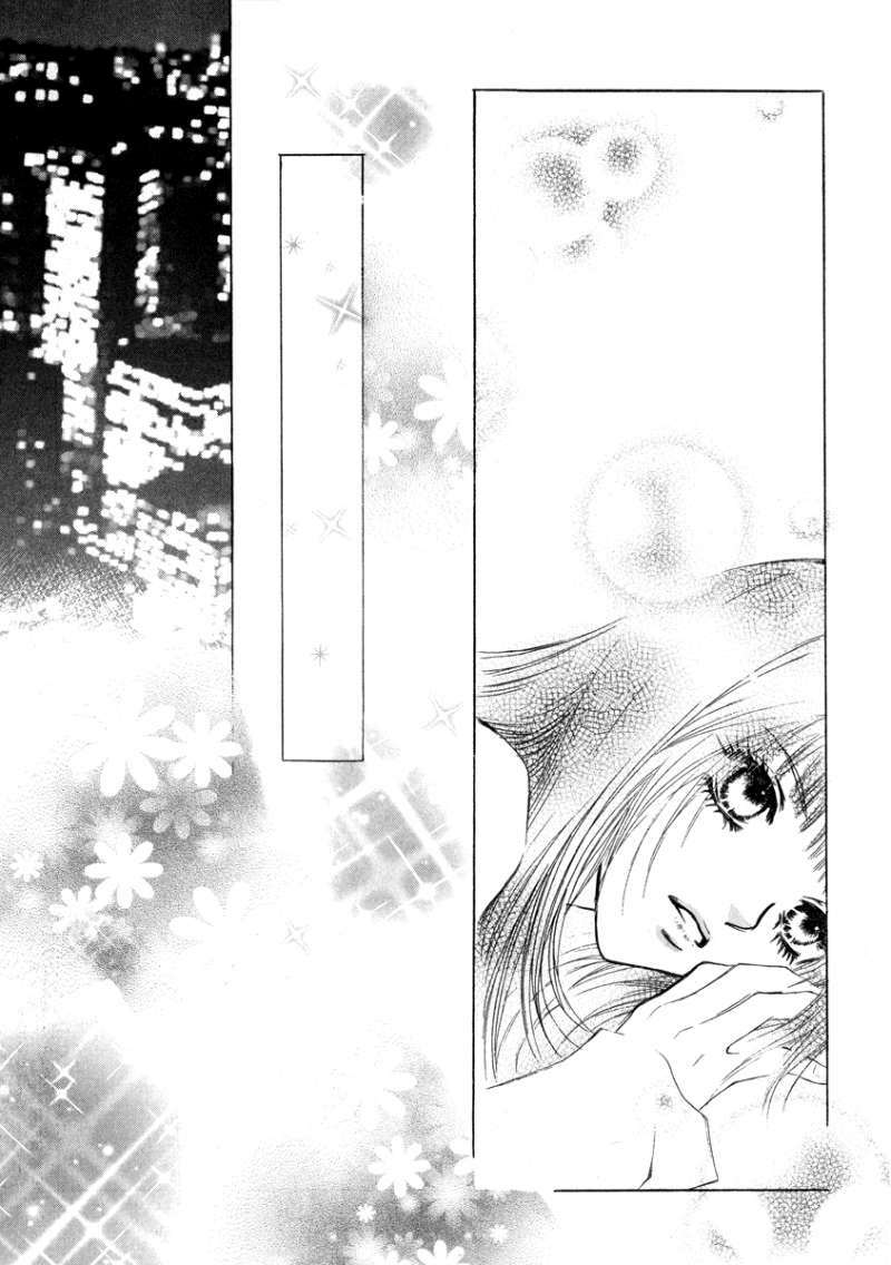 do you want to try? chapter 14 39