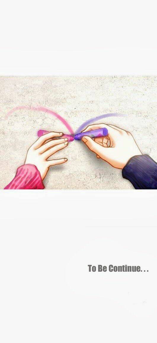 pink lady chapter 24 27