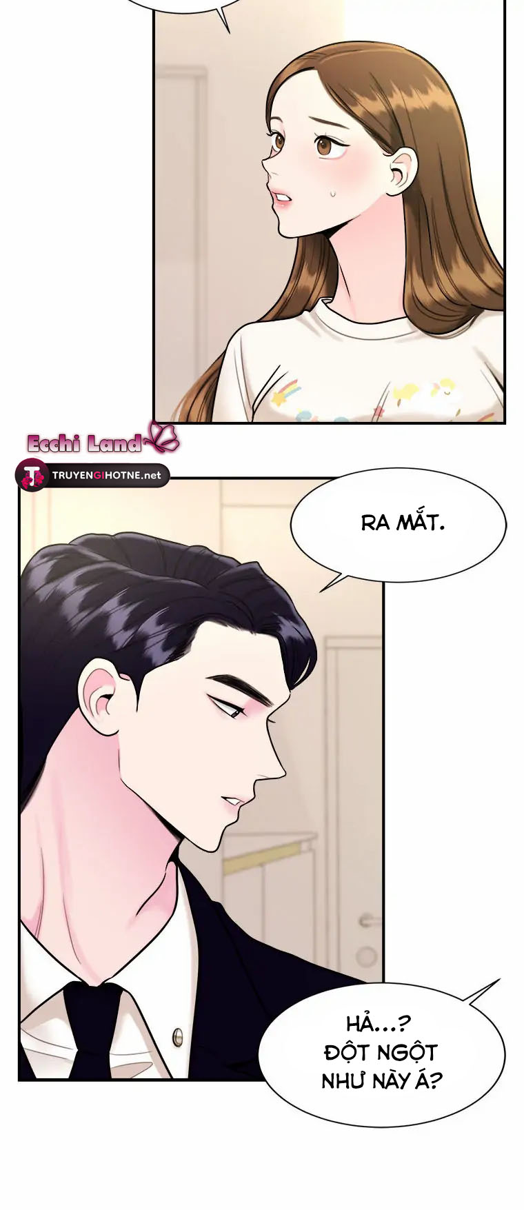 nghệ sĩ cello chapter 59.1 6