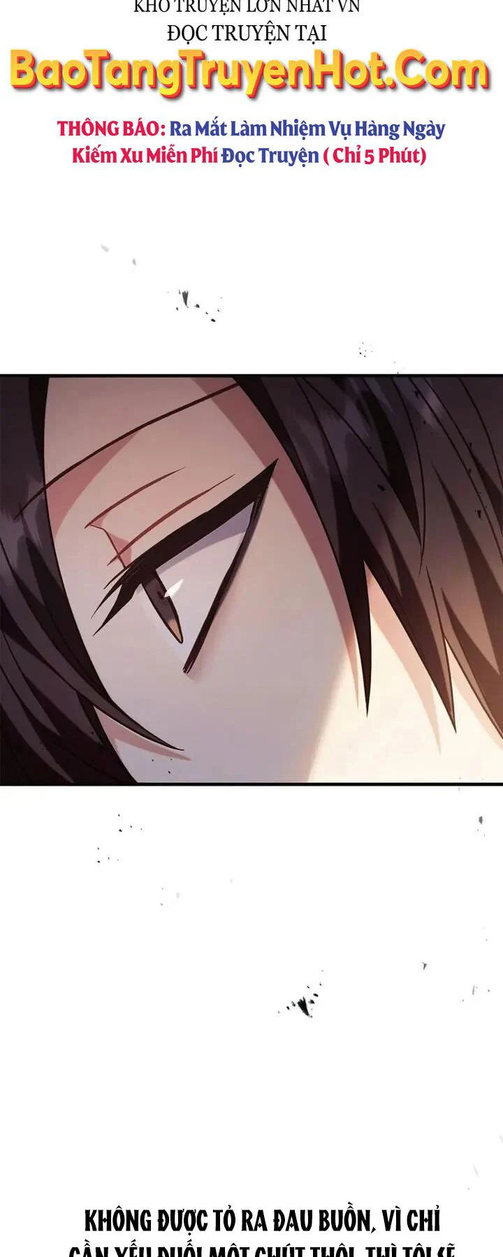 Kí Sự Hồi Quy Chapter 62 39