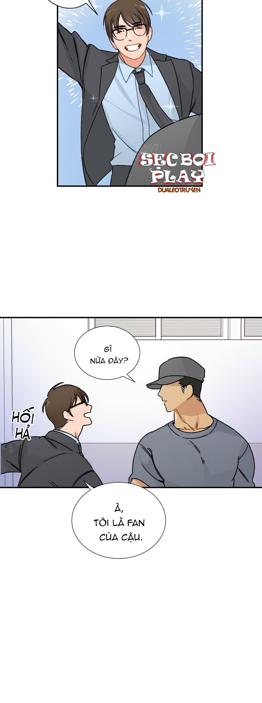 bộ sưu tập ciu to-ngực bự của nhà sẹc chapter 10 30