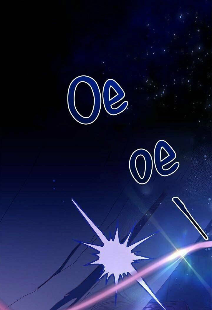 [15+] công chúa chloe chapter 96 26