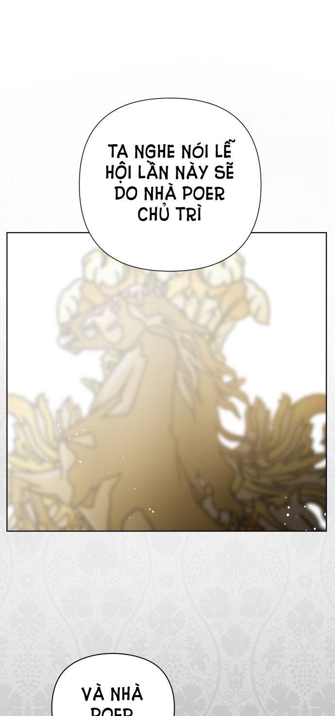 cách hiệp sĩ sống như một tiểu thư chapter 54 54