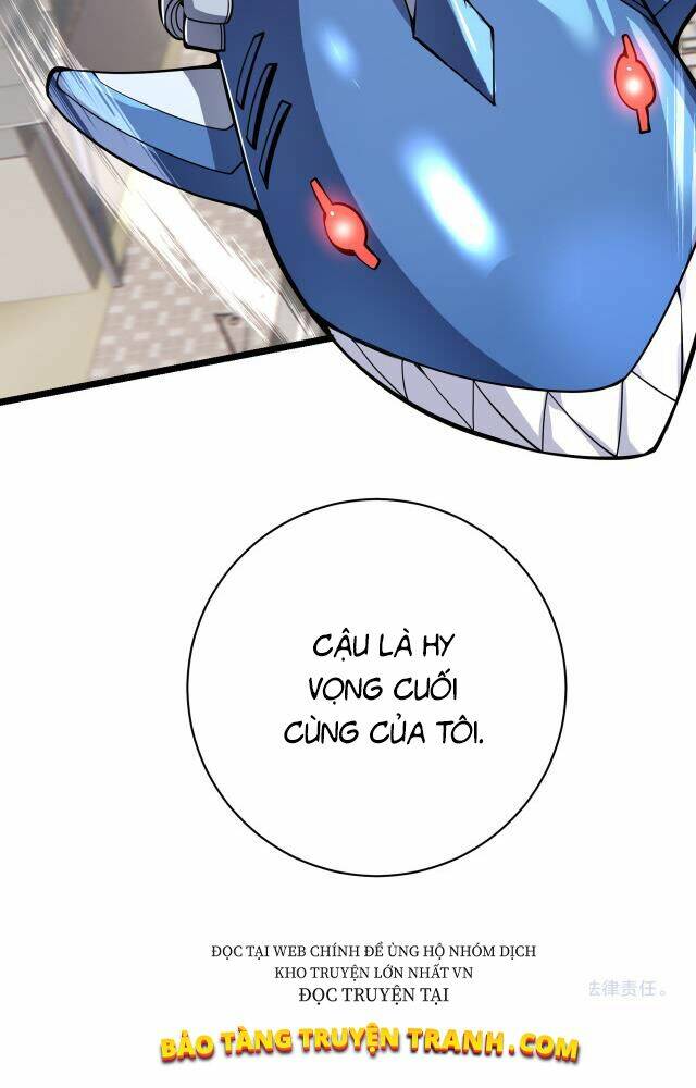 vạn vật hợp nhất chapter 12 64