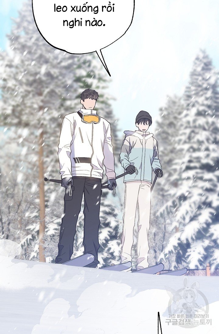 thở chung bầu không khí chapter 33 75