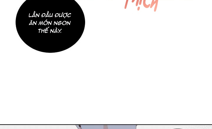 chuyện tình manhattan chapter 3 104