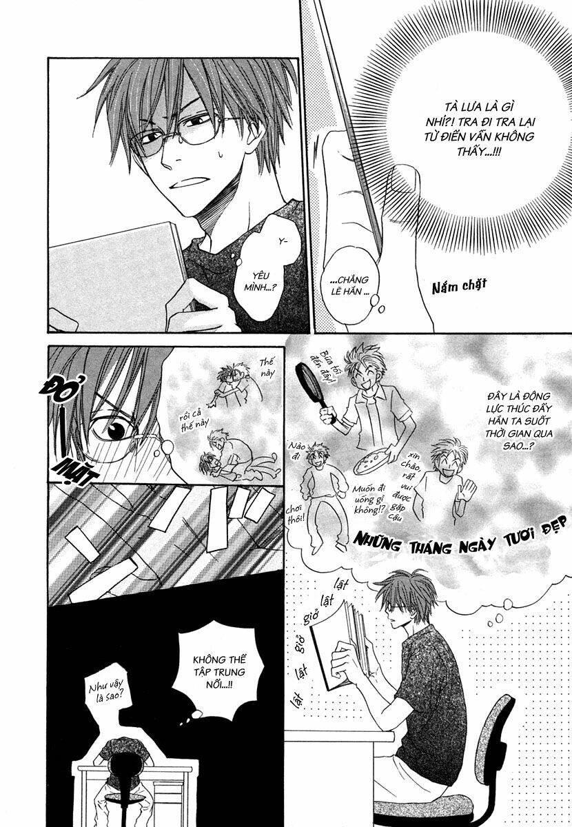 no color chapter 3 6