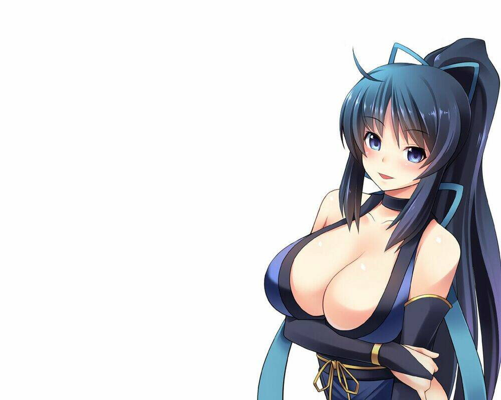 ảnh anime và ảnh wallpaper đẹp chapter 84 23