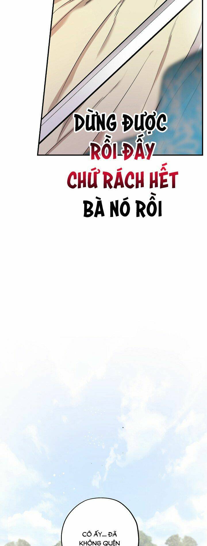 tôi trở thành nhân vật phản diện giỏi nhất trong giới võ thuật chapter 39 64