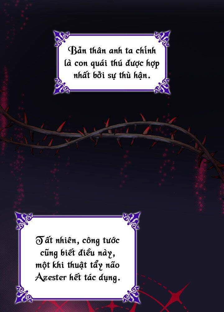 dây xích kiềm chế nam chính hắc ám tuột mất rồi chapter 29 16