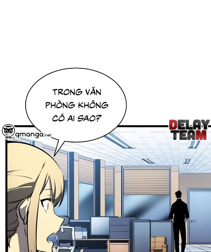 solo leveling 2 chapter 13 71