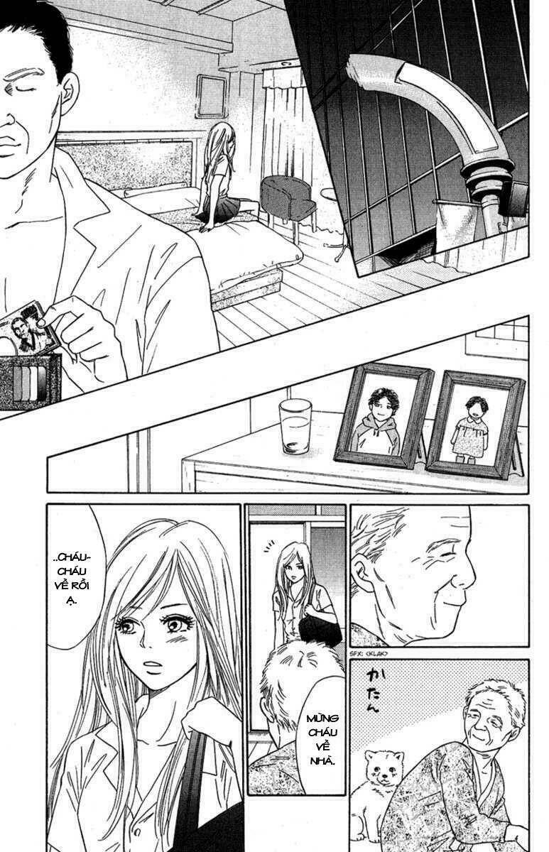 deep love - pao no monogatari chapter 7 28