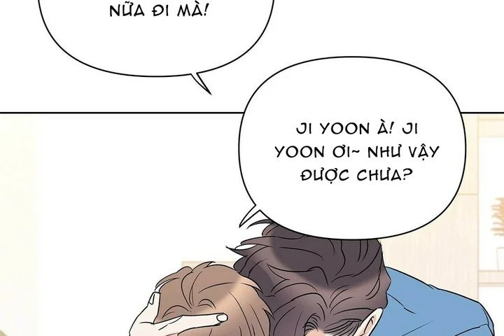 guide cấp b chapter 44 101