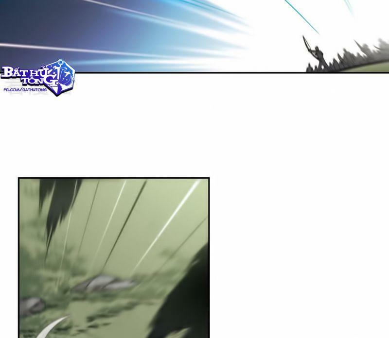 võng du chi cận chiến pháp sư chapter 346 8
