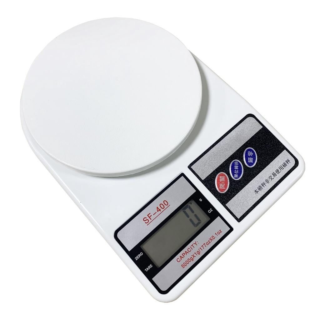 Cân điện tử Electronic Kitchen B05 5kg,Cân điện tử tiểu ly , 5kg,sử dụng trong nhà bếp
