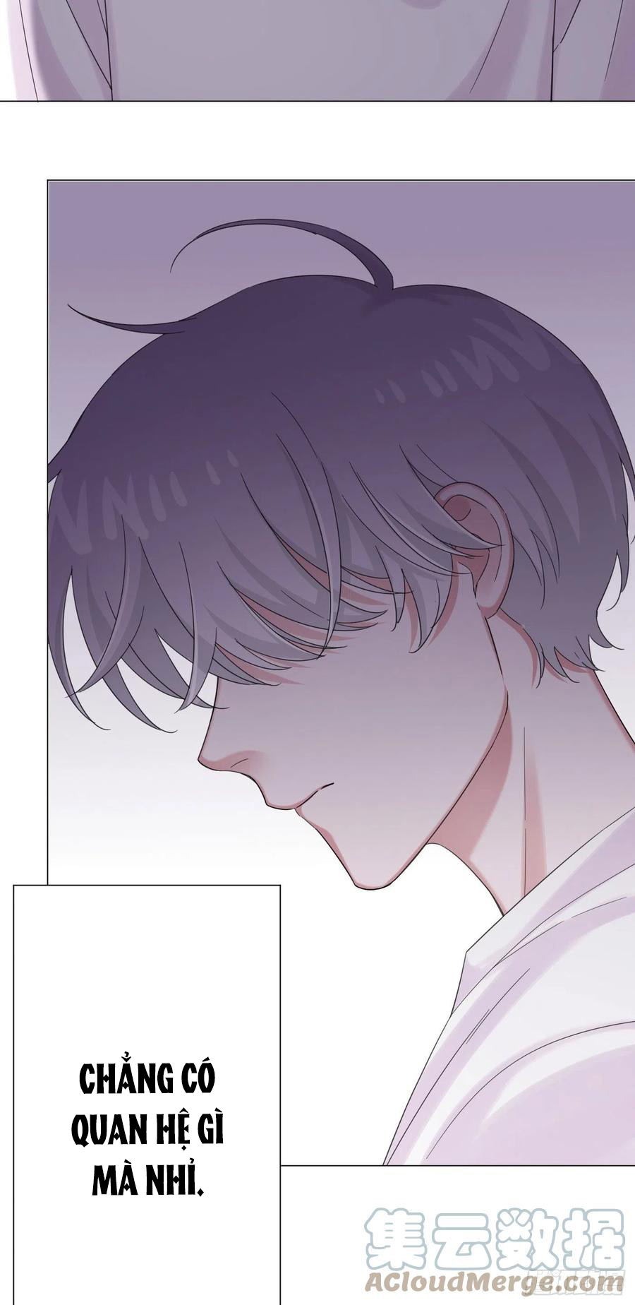 nhất hoàng cửu công thập nhị thê chapter 47 22