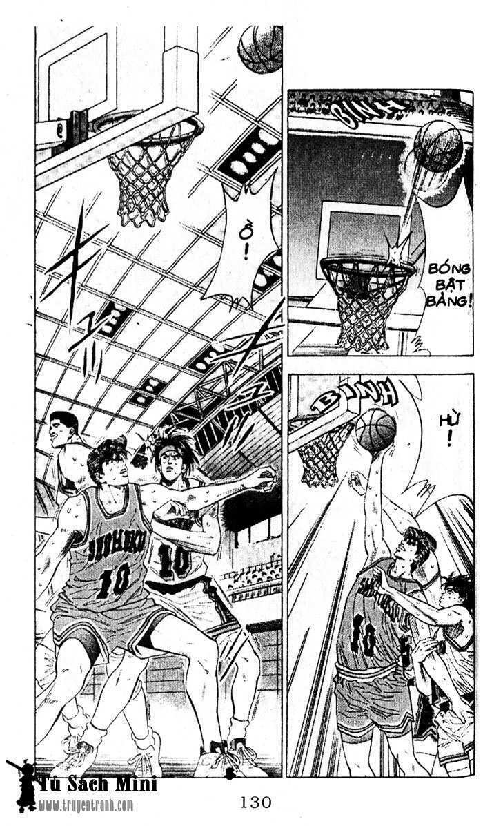 cao thủ bóng rổ chapter 111 7