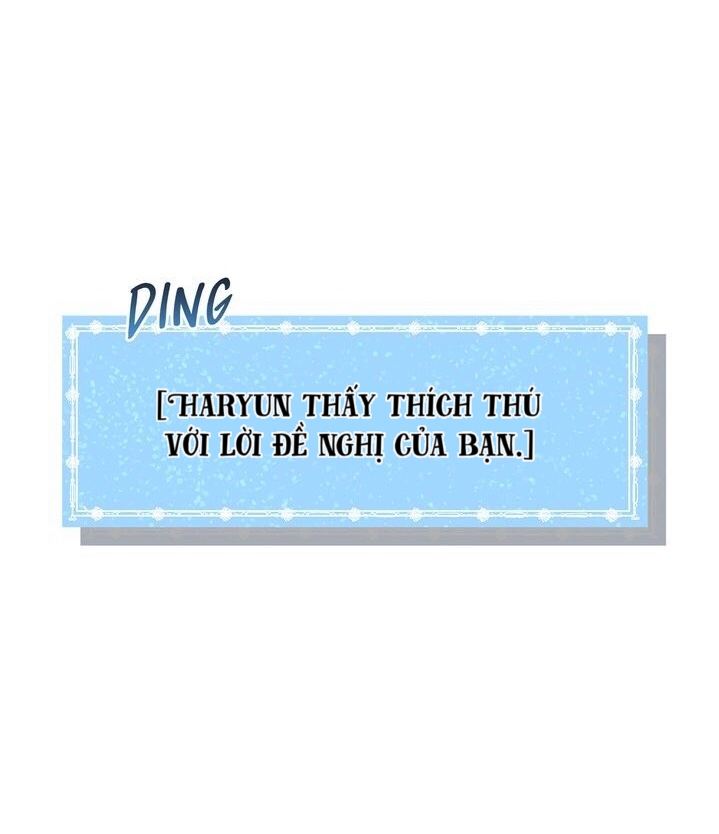 cách để nhân vật phụ phá đảo game hẹn hò chapter 18 7