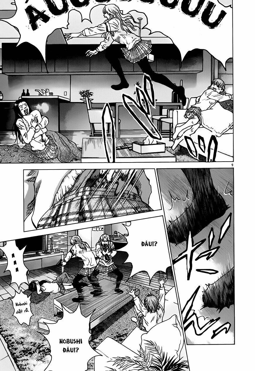 sprite chapter 15 10