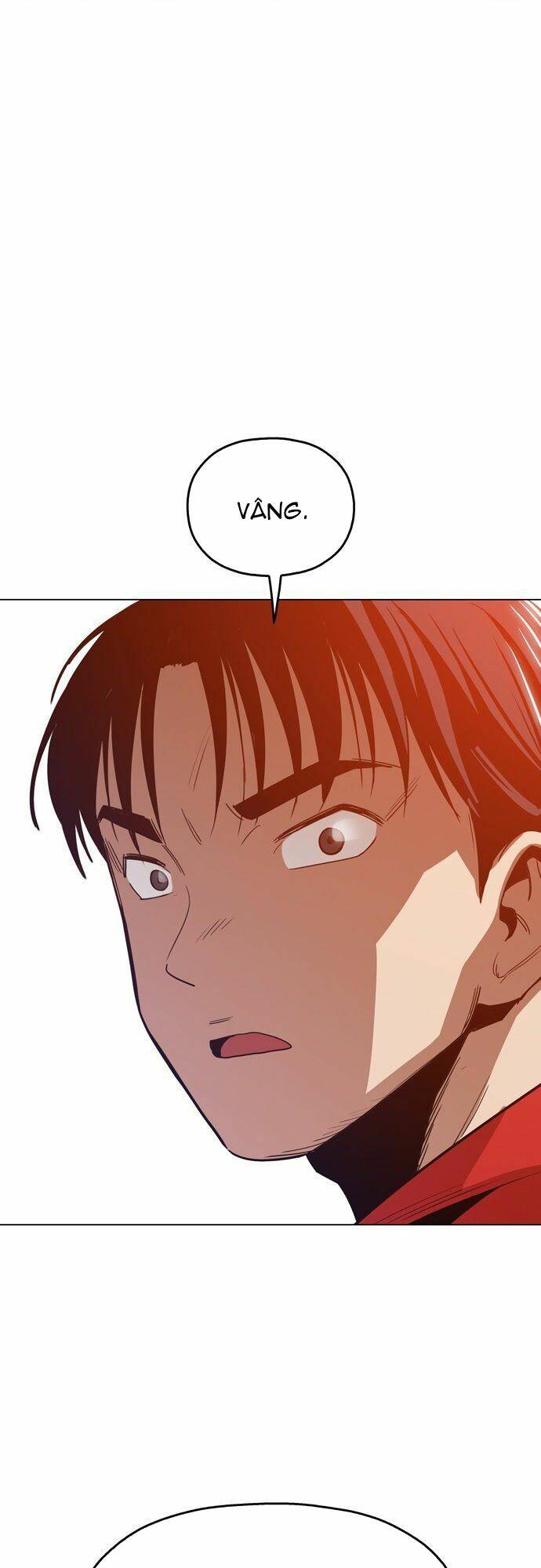 kỷ nguyên tàn bạo chapter 50 57