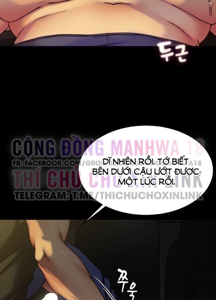 nhật ký quần lót chapter 134 19