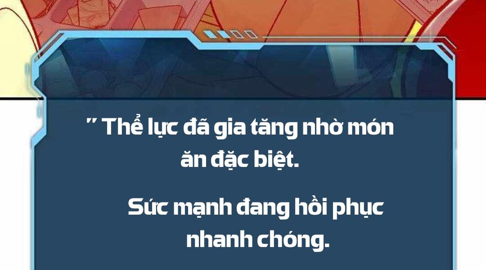Độc Cô Tử Linh Sư chapter 26.5 72