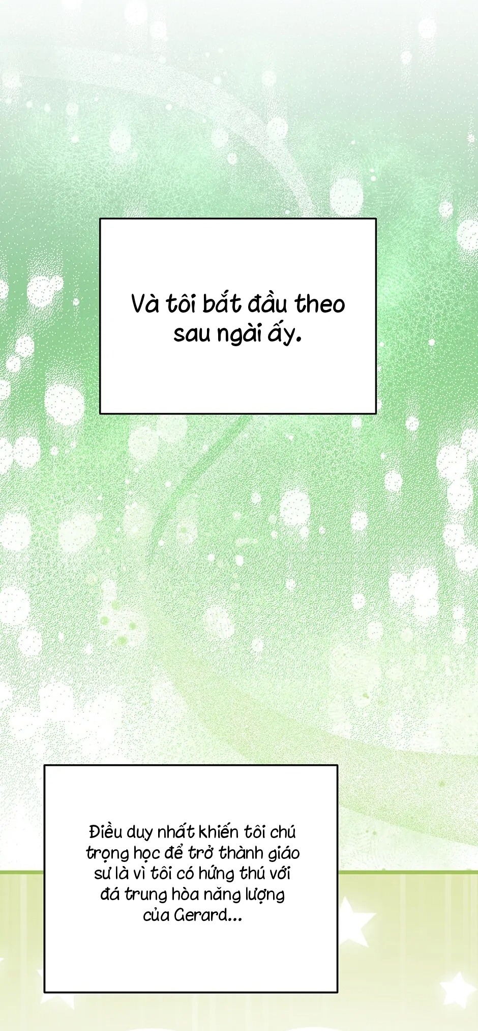 anh trai nguy hiểm của tôi chapter 96 67