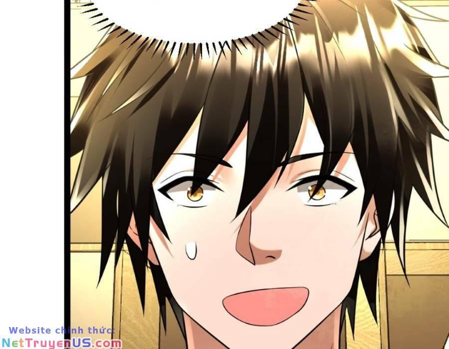 toàn cầu băng phong, ta chế tạo phòng an toàn chapter 107 8