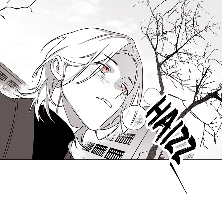 bữa tiệc của những đóa hoa chapter 18 41