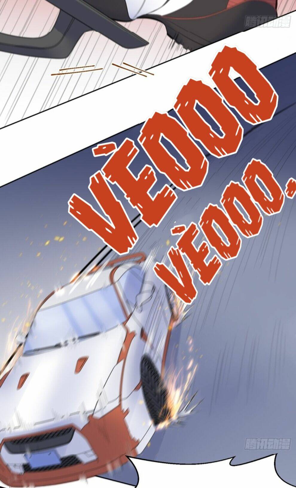 nhạc phụ đại nhân là lão bà chapter 61 9