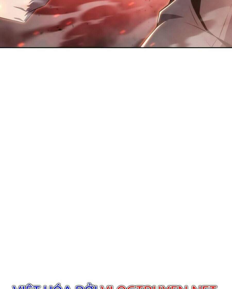 kẻ thách đấu chapter 13 135