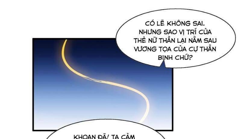 ta là ngọc hoàng đại đế chapter 64 22