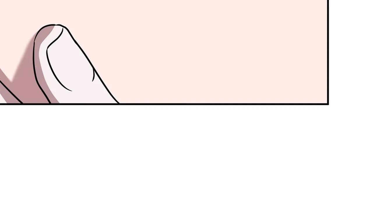 tái sinh [bl manhwa] chapter 10 190