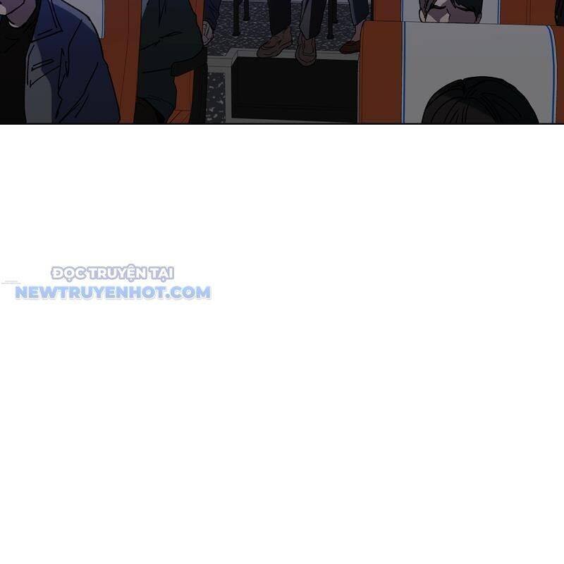 tận thế cũng chỉ là trò chơi chapter 37 180