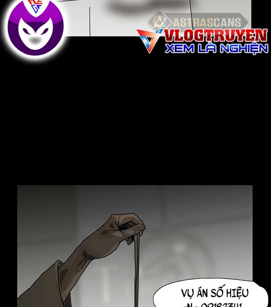 địa ngục 58 chapter 0 41